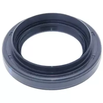 сальник привода!42X60X9X15\ Lexus RX350 09> 95HBY-42650915C FEBEST