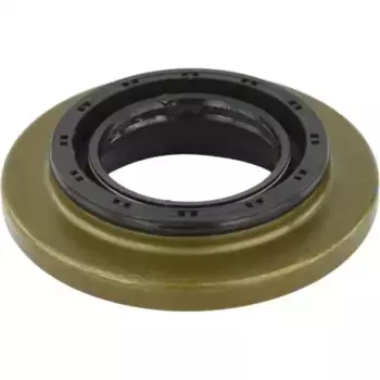 сальник привода! 44.3x94.3x7.9x26\ Toyota Hilux 2.4D/2.5D/3.0D 05> 95HDY-46940826C FEBEST