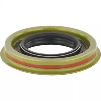 сальник привода! 44.4x78.5x10.5x14.5\ Ford Expedition 5.4 02-06/F-150 14> 95JDS-46781114R FEBEST