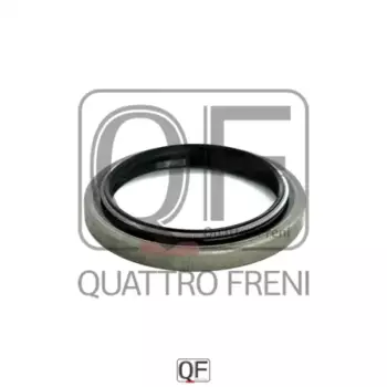 сальник привода! 44x56x5.8\ Mazda 3 BK/BL 03-13 QF00Y00010 QUATTRO FRENI