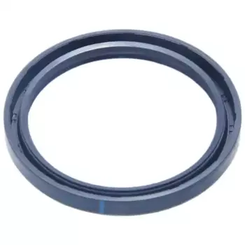 сальник привода !44x56x5.8\ Mazda 3 BK/BL 03-13 95GAY-65790808C FEBEST