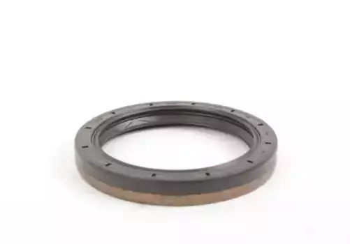 сальник привода! 48x62x7\ Audi A1/A3, Skoda Fabia/Octavia, VW Golf/Passat/Polo 04> 02J409189E VAG