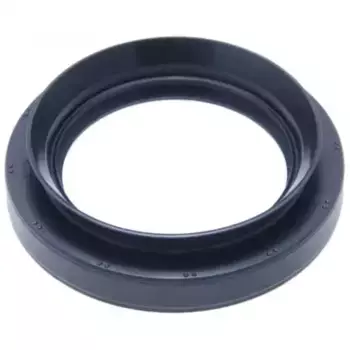 сальник привода! 50x72.5x10.6/18.2\ Nissan Pathfinder/Patrol/Terrano 97> 95HBY-50731118L FEBEST