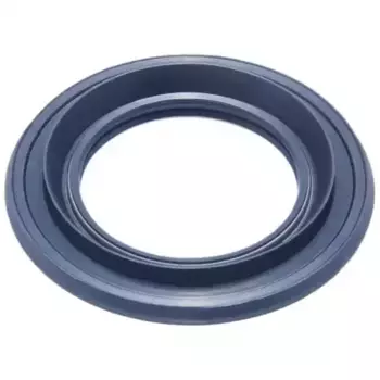 сальник привода! 50x72x6.6x14.2\ Nissan Pathfinder 86-95 95TCS-50720714X FEBEST