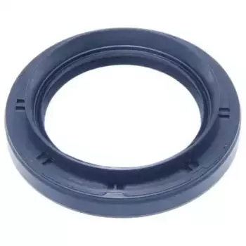 сальник привода! 50x74x9/15\ Toyota Camry 88-91 95HAY-50740915C FEBEST