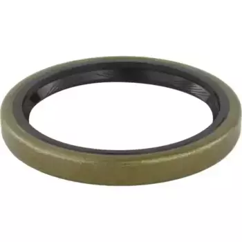 сальник привода! 52.2x68.3x8.2x8.2\ Ford Fusion 1.25-1.6i/1.6D 02-12 95FDY-54680808C FEBEST