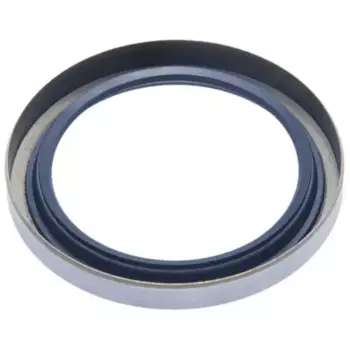 сальник привода! 57x75x9\ Toyota 4 Runner/Land Cruiser 02> 95FDY-57750909C FEBEST