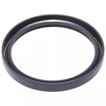 сальник привода! 62x74x8.4\ Toyota RAV4/Highlander/Caldina 2.0-3.5/2.0D 97> 95GBY-62740808R FEBEST