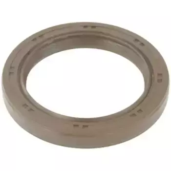 сальник привода!\ Acura RDX 07> 95GBY-43580707R FEBEST