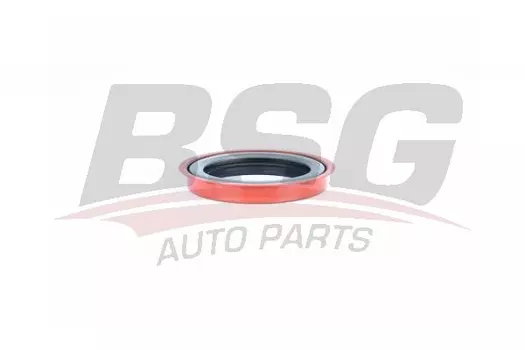 сальник привода!\ Ford Focus 98>