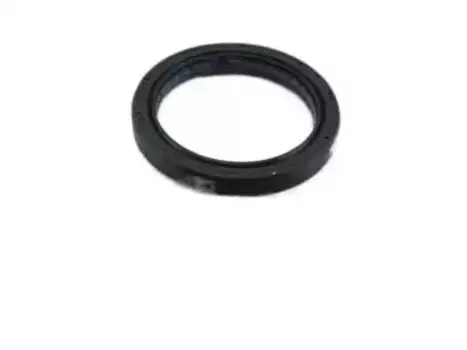 Сальник привода HYUNDAI CRETA 4WD АКПП правый 452453B810 MOBIS