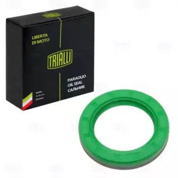 сальник привода!\ Lada 2121/21213 PT 425 TRIALLI