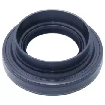 сальник привода! лев. 34x63x10/22\ Toyota Auris/Celica/Corolla/Matrix 1.8/1.4D 99> 95HBS-34631022L FEBEST
