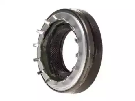 сальник привода левого!\ Chevrolt Trailblazer 01> 19257296 GM