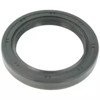 сальник привода!\ Mazda 6 12> 95GAY-49670909C FEBEST