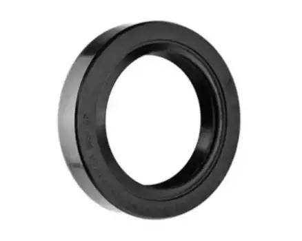 сальник привода!\ Mitsubishi Challenger K94W/K94WG, Nissan Almera N16/N16E/V10M MD712012