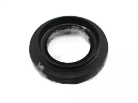 сальник привода!\ Nissan Altima/Qashqai/X-Trail 01> 383428H501