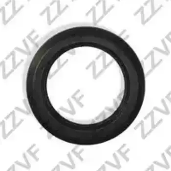 Сальник привода Nissan Patrol (GR) Y61 (97-10), Infiniti G35 (V35) (02-07) 48.5X72.6X10.6X18.2 (--, ZVCL131 ZZVF