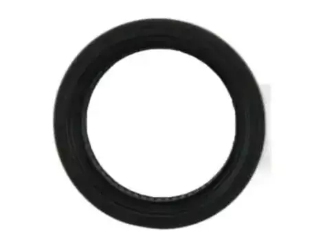 сальник привода прав.!\ Nissan Qashqai J11/X-Trail T32 14> 331424BA0A