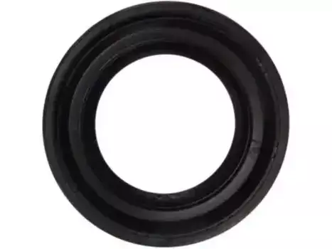 сальник привода! правого 35x58x8/11.4\ Honda Accord/Civic/Jazz/Stream 1.2-2.4 01> 91206-PHR-003