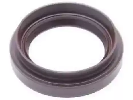 сальник привода правый!\ Toyota Highlander 07-13 90311-34021 TOYOTA / LEXUS