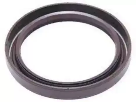 сальник привода!\ Toyota Avensis 03-08 90311-49002 TOYOTA / LEXUS