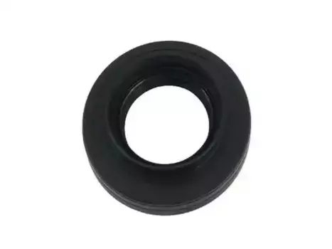 Сальник привода TOYOTA COROLLAPROBOX ATM 06- 9031134042 DAR