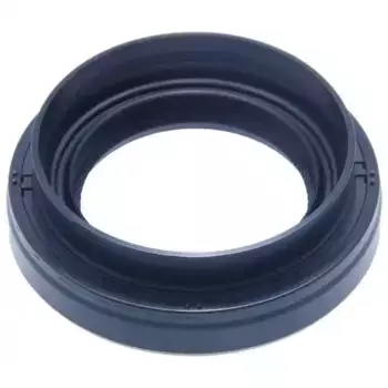 сальник привода!зад. прав. 32x50x9/16\ Subaru Forester/Impreza/Legacy 1.5-2.0 92> 95HAY-32500916R FEBEST