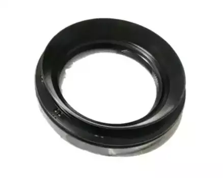 сальник привода заднего редуктора! левый\ Mitsubishi Pajero 3.5 99-06 MR350883