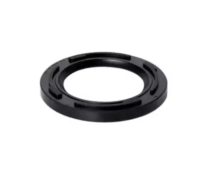 сальник привода заднего редуктора! левый\ Mitsubishi Pajero 3.5 99-06 MR145502