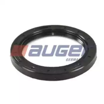 сальник ! (р) 75x100x10 FPM \Scania P/R-Series K 432-25/46 69303 AUGER