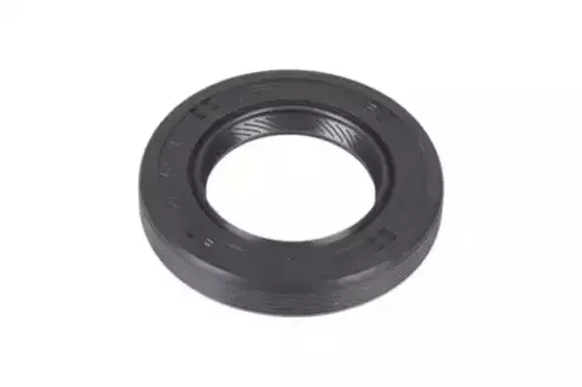 сальник р/в! 25x42x7\ Renault R19/R21/Clio/Laguna/Megane/Express 1.7-2.0i-DCi 88> Z26886 ZENTPARTS