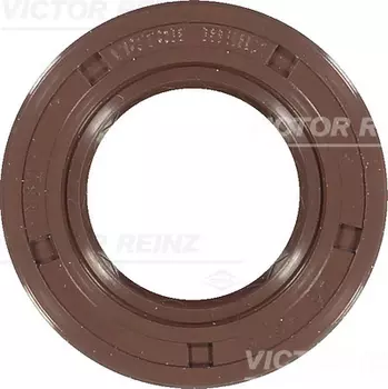 сальник р/в! 26x45x8\ Citroen C6, Peugeot 407/607 2.7HDi V6 05> 81-38536-00 VICTOR REINZ