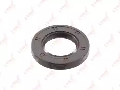 сальник р/в! 27x47x7\ Peugeot 307/406/607/806/807 2.0HDI/2.2HDI 99> SO-0310 LYNXAUTO