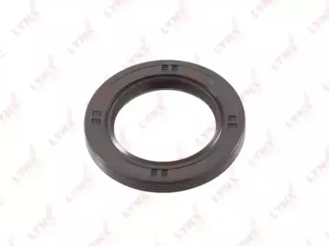 сальник р/в! 28x42x5\ Renault Megane/Modus/Scenic/Thalia 1.4/1.6/1.5DCI 98> SO-0304 LYNXAUTO