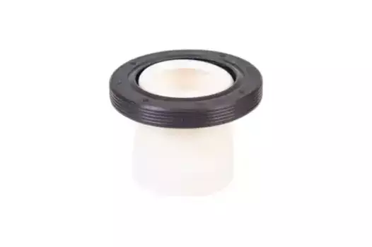 сальник р/в! 28x42x5\ Renault Megane/Modus/Scenic/Thalia 1.4/1.6/1.5DCI 98> Z26843 ZENTPARTS