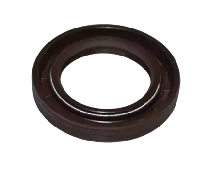 сальник р/в! 28x42x6\ Renault Megane/Modus/Scenic/Thalia 1.4/1.6/1.5DCI 98> 30987 ASAM