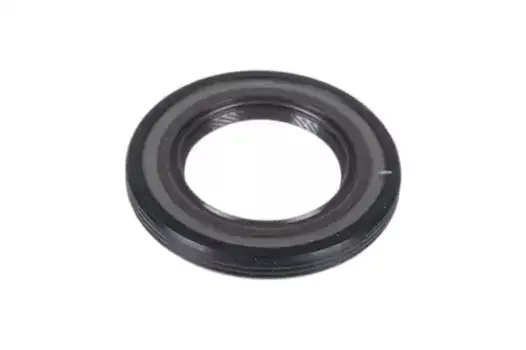 сальник р/в! 28x47x5.5\ Renault Laguna/Megane/Clio/Scenic 1.8/2.0 99> Z26901 ZENTPARTS