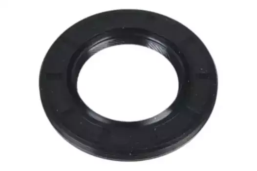 сальник р/в! 28x47x5.5\ Renault Laguna/Megane/Clio/Scenic 1.8/2.0 99> 34-00147-SX STELLOX