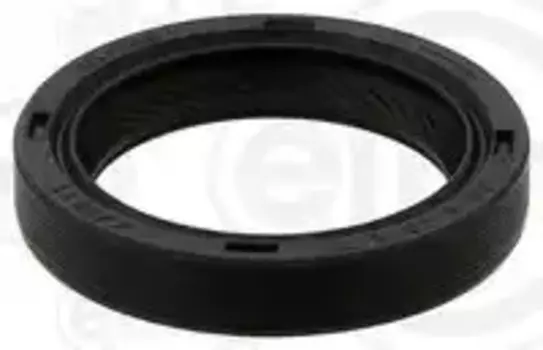 сальник р/в! 30x40x7\ MB W126/W124/W140/W201/W463 2.6-6.0 85> 598.993 ELRING