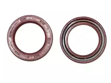 сальник р/в! 30x42x8\ Hyundai Santa Fe/Sonata/Trajet/Coupe 2.5/2.7 98-09 82 00 934 089 RENAULT