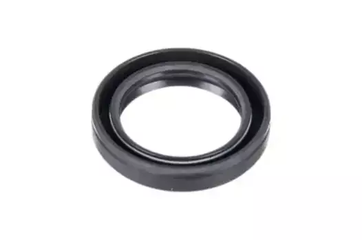 сальник р/в! 30x42x8\ Renault R19/Megane 1.2-1.6 88>/Espace 2.2DCi 00> Z26871 ZENTPARTS