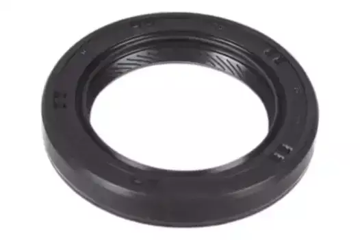 сальник р/в! 30x44x7\ Mazda 323/626/6 1.3-2.0Di 83> Z26953 ZENTPARTS