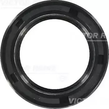 сальник р/в! 32x47x10\ Alfa Romeo 156/164/167, Lancia Kappa/Thema 2.0/2.5/3.0/3.2i 80-10 81-35909-00 VICTOR REINZ