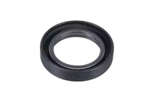 сальник р/в! 32x47x10\ Audi 80/100/A4/A6, VW Golf/Passat 1.3-2.5TDi 80> Z26830 ZENTPARTS