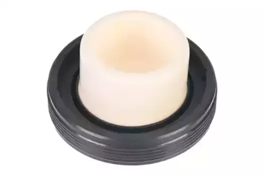 сальник р/в! 32x47x10\ Audi, Skoda, VW, Seat 2.0TDI 03> Z26921 ZENTPARTS