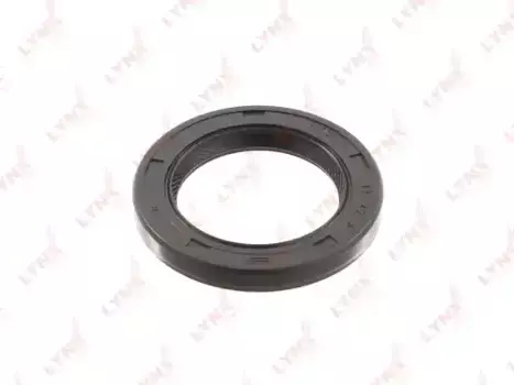 сальник р/в! 32x47x6\ Chevrolet Tracker 2.0/2.5 99>, Suzuki Grand Vitara 2.5 98> SO-0055 LYNXAUTO