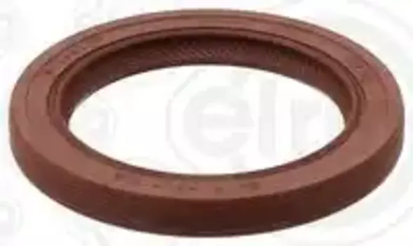 сальник р/в! 34x47x5.5\ Renault Laguna/Scenic/Espace 2.0 16V 99> 331.530 ELRING