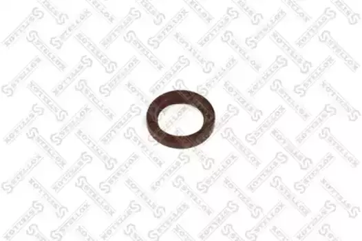 сальник р/в! 35x50x8\ Citroen BX/Xantia/XM/C25, Peugeot 205/305/306/405/Expert 83> 34-00003-SX STELLOX