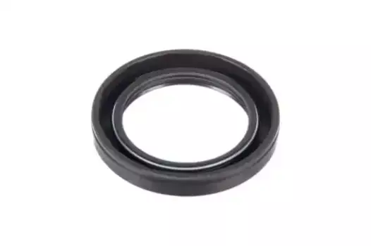 сальник р/в! 35x50x8\ Citroen BX/Xantia/XM/C25, Peugeot 205/305/306/405/Expert 83> Z26841 ZENTPARTS